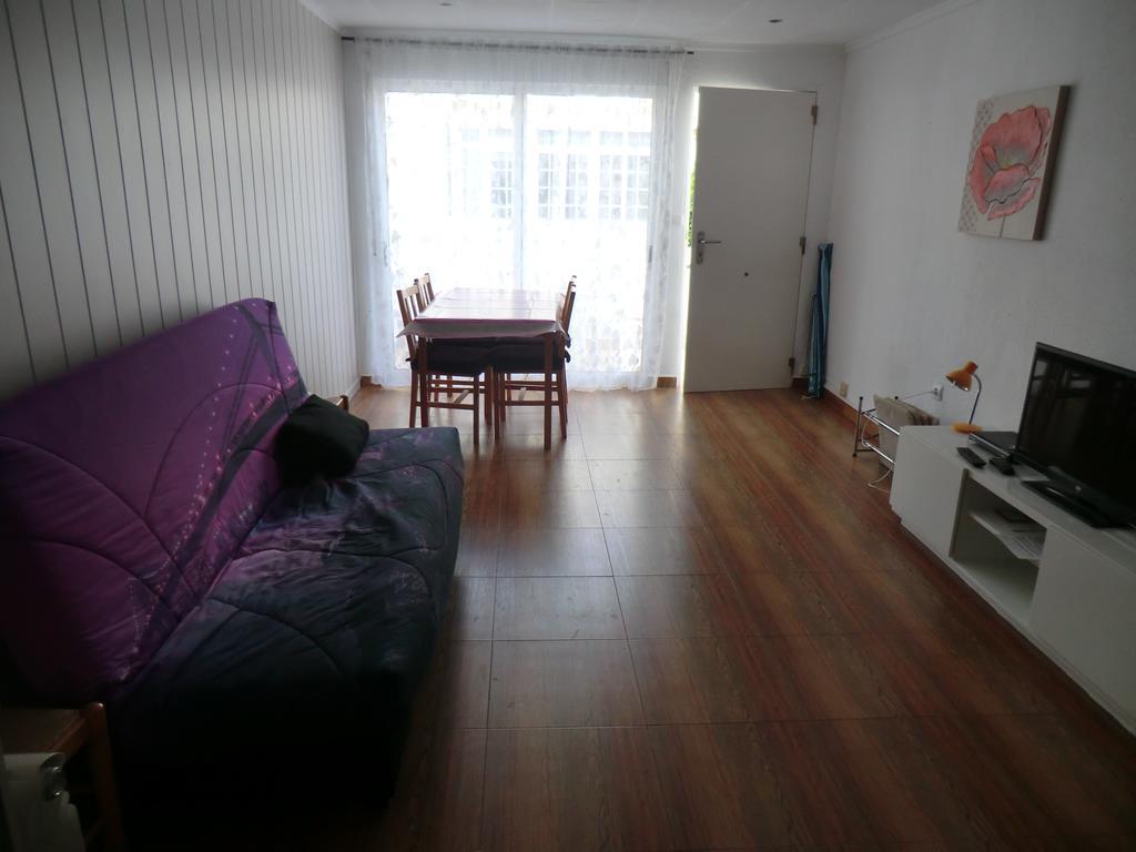 Casas Holiday - Playa La Mata 1 Torrevieja Dış mekan fotoğraf