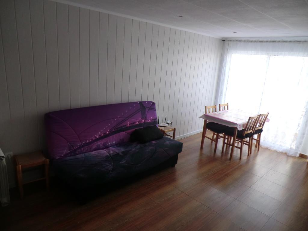 Casas Holiday - Playa La Mata 1 Torrevieja Dış mekan fotoğraf